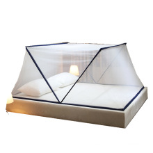 Popular Free Installation Portable Mosquito Net Bed Designer Bed Mosquito Nets
